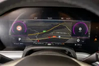 Volkswagen Touareg din 2020 cu 111.267 km - oferta VOL108421 - foto 13