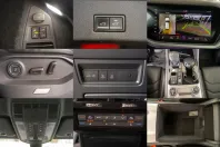 Volkswagen Touareg din 2020 cu 111.267 km - oferta VOL108421 - foto 17