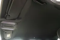 Volkswagen Touareg din 2020 cu 111.267 km - oferta VOL108421 - foto 18