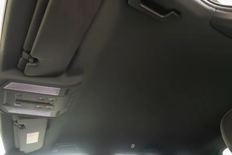 Volkswagen Touareg din 2020 cu 111.267 km - oferta VOL108421 - foto 18