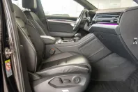 Volkswagen Touareg din 2020 cu 111.267 km - oferta VOL108421 - foto 19