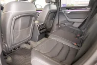 Volkswagen Touareg din 2020 cu 111.267 km - oferta VOL108421 - foto 20