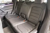 Volkswagen Touareg din 2020 cu 111.267 km - oferta VOL108421 - foto 21