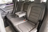 Volkswagen Touareg din 2020 cu 111.267 km - oferta VOL108421 - foto 22