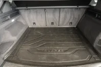 Volkswagen Touareg din 2020 cu 111.267 km - oferta VOL108421 - foto 24