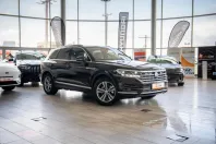Volkswagen Touareg din 2020 cu 111.267 km - oferta VOL108421 - foto 25