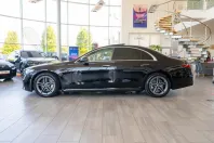 Mercedes-Benz S 580 din 2022 cu 63.257 km - oferta MER108423 - foto 4