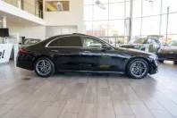 Mercedes-Benz S 580 din 2022 cu 63.257 km - oferta MER108423 - foto 5
