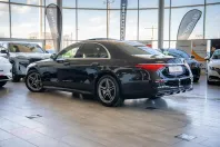 Mercedes-Benz S 580 din 2022 cu 63.257 km - oferta MER108423 - foto 7
