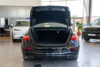 Mercedes-Benz S 580 din 2022 cu 63.257 km - oferta MER108423 - foto 10