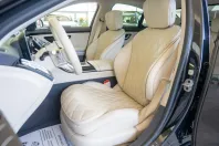 Mercedes-Benz S 580 din 2022 cu 63.257 km - oferta MER108423 - foto 12