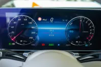 Mercedes-Benz S 580 din 2022 cu 63.257 km - oferta MER108423 - foto 17