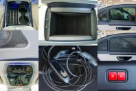 Mercedes-Benz S 580 din 2022 cu 63.257 km - oferta MER108423 - foto 18