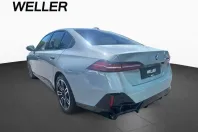 BMW 520 din 2024 cu 25.300 km - oferta BMW108424 - foto 3