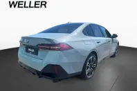 BMW 520 din 2024 cu 25.300 km - oferta BMW108424 - foto 4