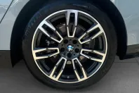 BMW 520 din 2024 cu 25.300 km - oferta BMW108424 - foto 5