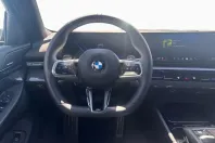 BMW 520 din 2024 cu 25.300 km - oferta BMW108424 - foto 7