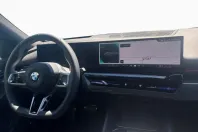 BMW 520 din 2024 cu 25.300 km - oferta BMW108424 - foto 8
