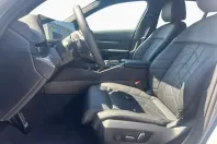 BMW 520 din 2024 cu 25.300 km - oferta BMW108424 - foto 9