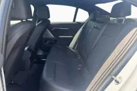 BMW 520 din 2024 cu 25.300 km - oferta BMW108424 - foto 10