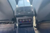 BMW 520 din 2024 cu 25.300 km - oferta BMW108424 - foto 12