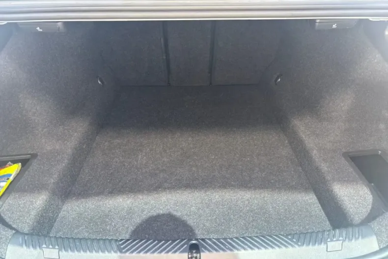 BMW 520 din 2024 cu 25.300 km - oferta BMW108424 - foto 13