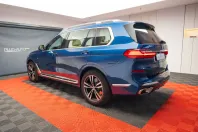 BMW X7 din 2021 cu 135.000 km - oferta BMW108425 - foto 4