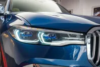 BMW X7 din 2021 cu 135.000 km - oferta BMW108425 - foto 5