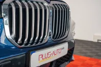 BMW X7 din 2021 cu 135.000 km - oferta BMW108425 - foto 7