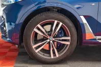 BMW X7 din 2021 cu 135.000 km - oferta BMW108425 - foto 9