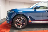 BMW X7 din 2021 cu 135.000 km - oferta BMW108425 - foto 10