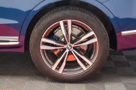 BMW X7 din 2021 cu 135.000 km - oferta BMW108425 - foto 12