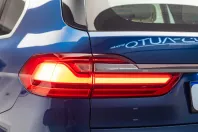 BMW X7 din 2021 cu 135.000 km - oferta BMW108425 - foto 13