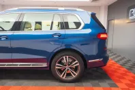 BMW X7 din 2021 cu 135.000 km - oferta BMW108425 - foto 18