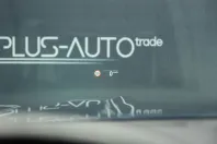 BMW X7 din 2021 cu 135.000 km - oferta BMW108425 - foto 20