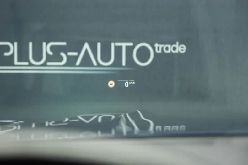 BMW X7 din 2021 cu 135.000 km - oferta BMW108425 - foto 20