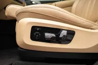 BMW X7 din 2021 cu 135.000 km - oferta BMW108425 - foto 22