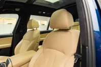 BMW X7 din 2021 cu 135.000 km - oferta BMW108425 - foto 23