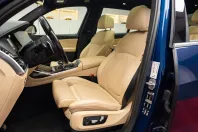 BMW X7 din 2021 cu 135.000 km - oferta BMW108425 - foto 26