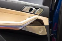 BMW X7 din 2021 cu 135.000 km - oferta BMW108425 - foto 28