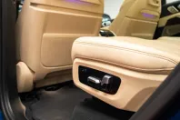 BMW X7 din 2021 cu 135.000 km - oferta BMW108425 - foto 29