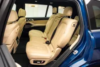 BMW X7 din 2021 cu 135.000 km - oferta BMW108425 - foto 31