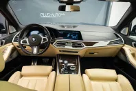 BMW X7 din 2021 cu 135.000 km - oferta BMW108425 - foto 34