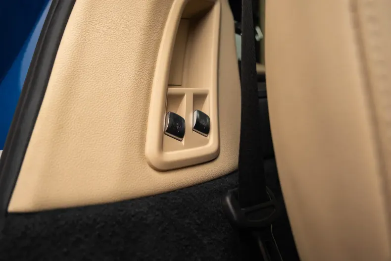 BMW X7 din 2021 cu 135.000 km - oferta BMW108425 - foto 37