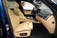 BMW X7 din 2021 cu 135.000 km - oferta BMW108425 - foto 39