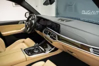 BMW X7 din 2021 cu 135.000 km - oferta BMW108425 - foto 40
