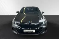 BMW 520 din 2024 cu 25.600 km - oferta BMW108426 - foto 2