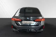 BMW 520 din 2024 cu 25.600 km - oferta BMW108426 - foto 3