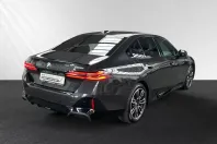 BMW 520 din 2024 cu 25.600 km - oferta BMW108426 - foto 4