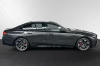 BMW 520 din 2024 cu 25.600 km - oferta BMW108426 - foto 5
